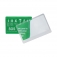 Szk�o powi�kszaj�ce Explorer Credit Card Magnifier Lens EXP60