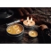 �wieca Exotac CandleTIN 30H Large Slow Burn 2120-SLO
