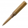 D�ugopis Fisher Space Pen Cartridge 338