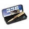 D�ugopis Fisher Space Pen Cartridge 338