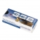 D�ugopis Fisher Space Pen Cartridge 338