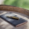 D�ugopis Fisher Space Pen Cartridge 338