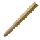 D�ugopis Fisher Space Pen Cartridge 375