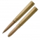 D�ugopis Fisher Space Pen Cartridge 375
