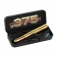 D�ugopis Fisher Space Pen Cartridge 375