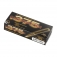 D�ugopis Fisher Space Pen Cartridge 375