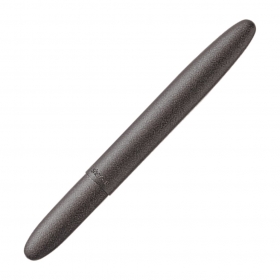 Dugopis Fisher Space Pen Bullet Tungsten Cerakote 400H-237
