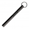 D�ugopis Fisher Space Pen Matte Black Trekker 725B