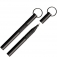 D�ugopis Fisher Space Pen Matte Black Trekker 725B