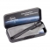 D�ugopis Fisher Space Pen Matte Black Trekker 725B