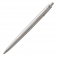 D�ugopis Fisher Space Pen Original Astronaut AG7
