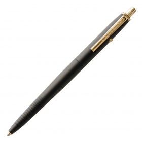 D�ugopis Fisher Space Pen Original Astronaut AG7H-146/GTN