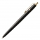 D�ugopis Fisher Space Pen Original Astronaut AG7H-146/GTN