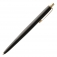 D�ugopis Fisher Space Pen Original Astronaut AG7H-146/GTN