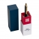D�ugopis Fisher Space Pen Original Astronaut AG7H-146/GTN