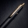 D�ugopis Fisher Space Pen Original Astronaut AG7H-146/GTN