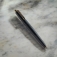 D�ugopis Fisher Space Pen Original Astronaut AG7H-146/GTN