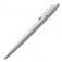 D�ugopis Fisher Space Pen Original Astronaut AG7