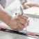 D�ugopis Fisher Space Pen Original Astronaut AG7