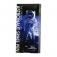 D�ugopis Fisher Space Pen Original Astronaut AG7