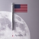 D�ugopis Fisher Space Pen Original Astronaut AG7
