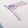 D�ugopis Fisher Space Pen Original Astronaut AG7