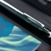 D�ugopis Fisher Space Pen Original Astronaut AG7