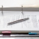D�ugopis Fisher Space Pen Original Astronaut AG7