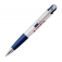 D�ugopis Fisher Space Pen Eclipse NASA ECL/WBL-NASAW