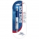 D�ugopis Fisher Space Pen Eclipse NASA ECL/WBL-NASAW