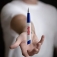 D�ugopis Fisher Space Pen Eclipse NASA ECL/WBL-NASAW