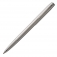 D�ugopis Fisher Space Pen Cap-O-Matic Chrome M4C