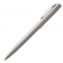 D�ugopis Fisher Space Pen Cap-O-Matic Chrome M4C