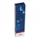 D�ugopis Fisher Space Pen Cap-O-Matic Chrome M4C