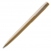 D�ugopis Fisher Space Pen Cap-O Matic Brass antybakteryjny M4RAW