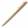 D�ugopis Fisher Space Pen Cap-O Matic Brass antybakteryjny M4RAW