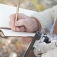 D�ugopis Fisher Space Pen Cap-O Matic Brass antybakteryjny M4RAW