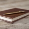 D�ugopis Fisher Space Pen Cap-O Matic Brass antybakteryjny M4RAW