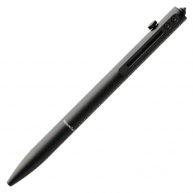 D�ugopis Fisher Space Pen Measure Twice Tactical Bolt Pen MT