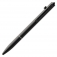 D�ugopis Fisher Space Pen Measure Twice Tactical Bolt Pen MT