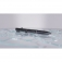 D�ugopis Fisher Space Pen Measure Twice Tactical Bolt Pen MT