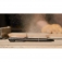 D�ugopis Fisher Space Pen Measure Twice Tactical Bolt Pen MT