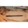 D�ugopis Fisher Space Pen Measure Twice Tactical Bolt Pen MT