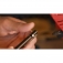 D�ugopis Fisher Space Pen Measure Twice Tactical Bolt Pen MT