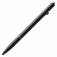 D�ugopis Fisher Space Pen Measure Twice Tactical Bolt Pen MT