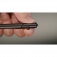 D�ugopis Fisher Space Pen Measure Twice Tactical Bolt Pen MT