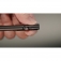 D�ugopis Fisher Space Pen Measure Twice Tactical Bolt Pen MT