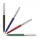 D�ugopis Fisher Space Pen Cap-O-Matic Chrome Cap S775