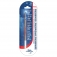 Wk�ad Fisher Space Pen Cardridge Fine 0,9mm Czerwony SPR2F