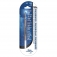 Wk�ad Fisher Space Pen Cardridge Bold 1,3mm Czarny SPR4B